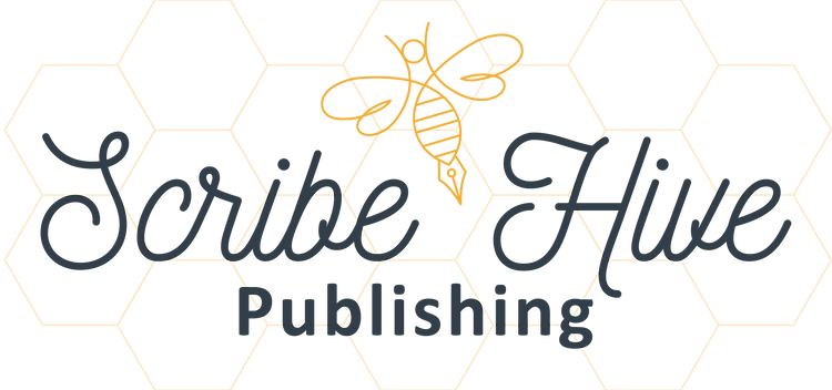 Scribe Hive Publishing