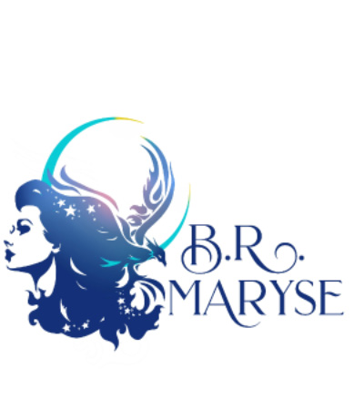 B.R Maryse