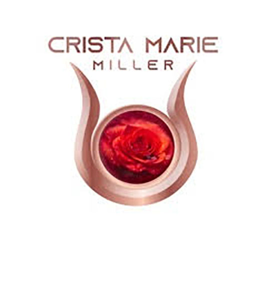 Christa Marie Miller